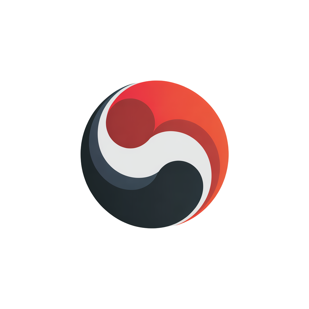 热门吃瓜Logo